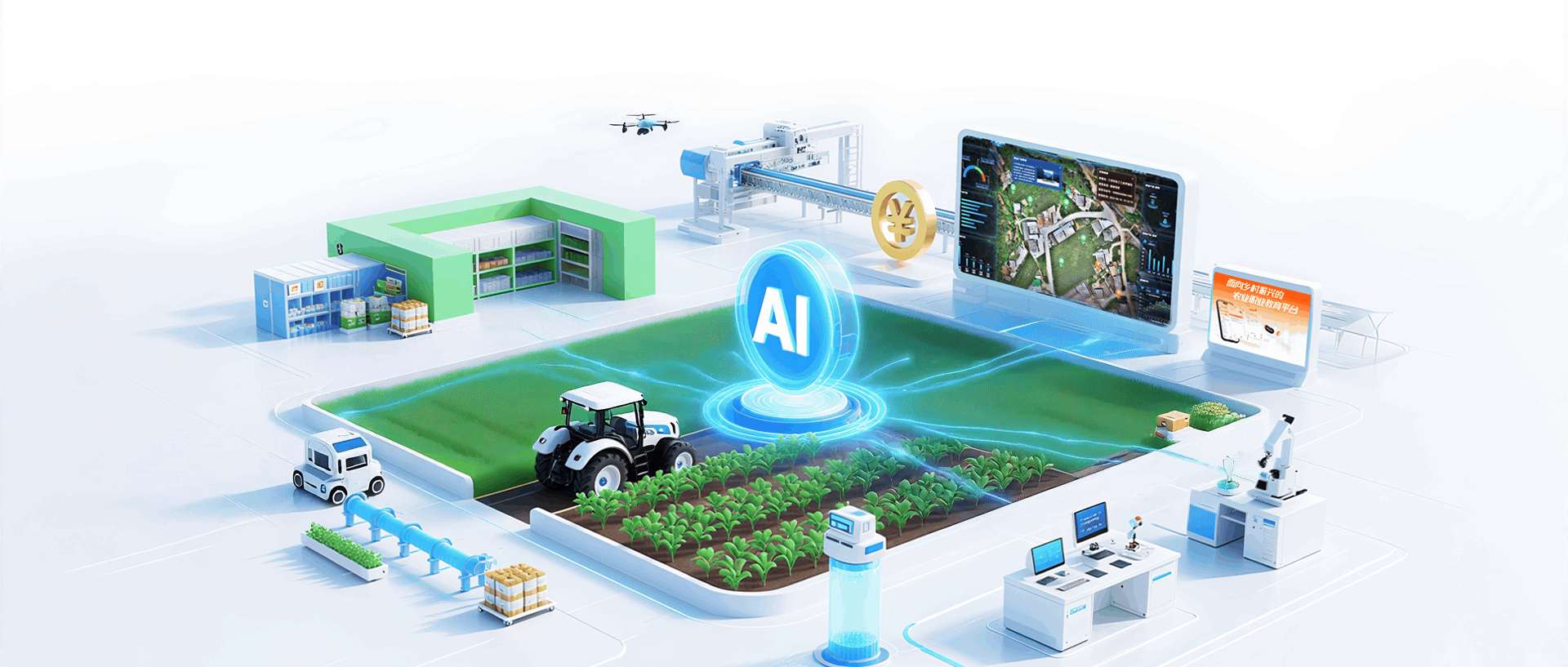 ai_wrap