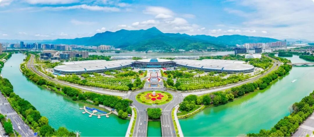 数智赋能农业 共绘数字蓝图——7790必发集团控股携全栈数智解决规划即将亮相第九届数字中国建设峰会